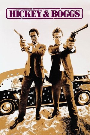 Hickey & Boggs 1972