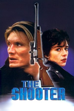 Hidden Assassin 1995