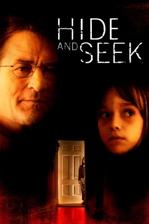 Hide and Seek 2005