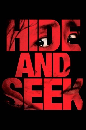 Hide And Seek 2013