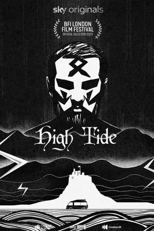 High Tide 2023