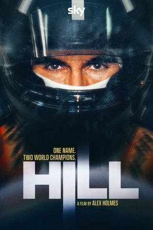 Hill 2025
