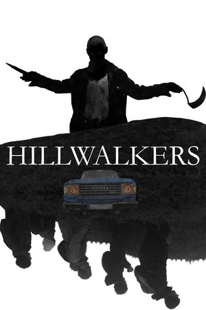 Hillwalkers 2022