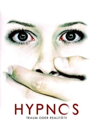 Hipnos 2004