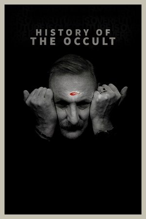 History of the Occult 2020