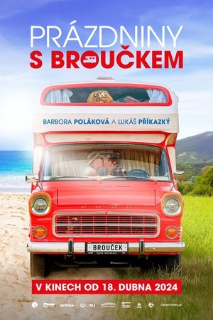 Holiday on Four Wheels 2024
