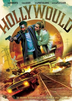 Hollywould 2019