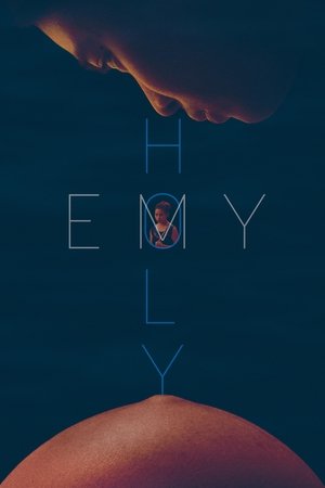 Holy Emy 2022