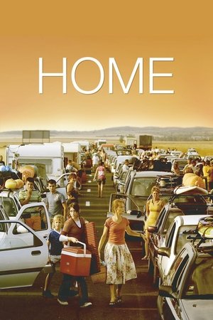 Home 2009