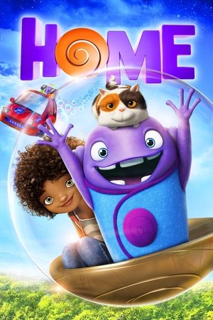 Home 2016