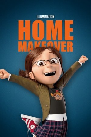 Home Makeover 2010