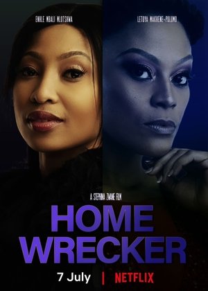 Home Wrecker 2023