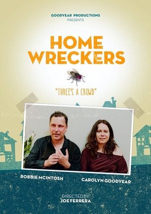 Home Wreckers 2022