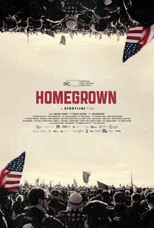 Homegrown 2024