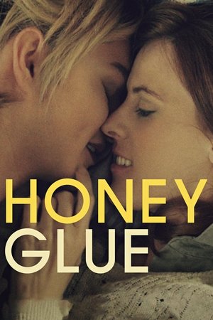 Honeyglue 2015