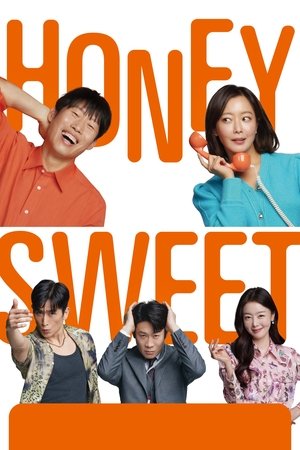 Honeysweet 2023