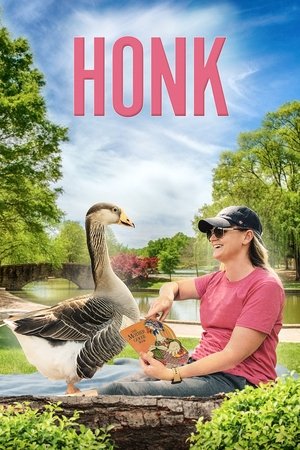 Honk 2022