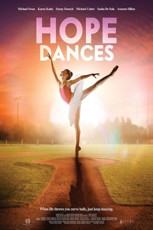 Hope Dances 2017