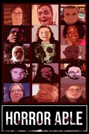 Horror Able 2024