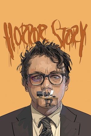 Horror Story 2023