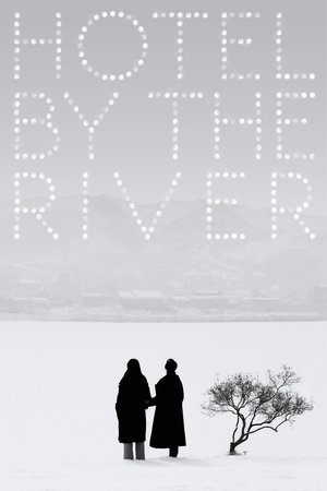 Hotel by the River 2019