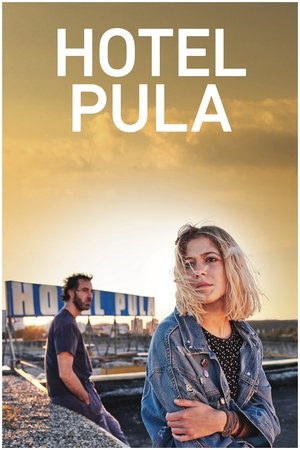 Hotel Pula 2023