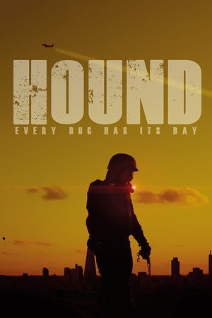 Hound 2019