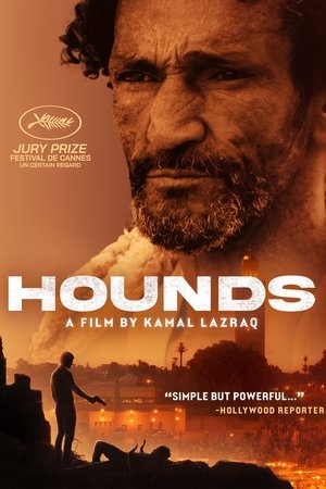 Hounds 2023