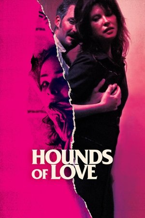 Hounds of Love 2016