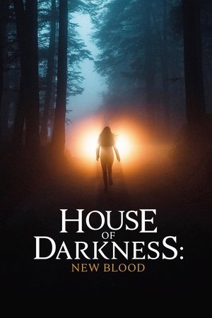 House of Darkness: New Blood 2018