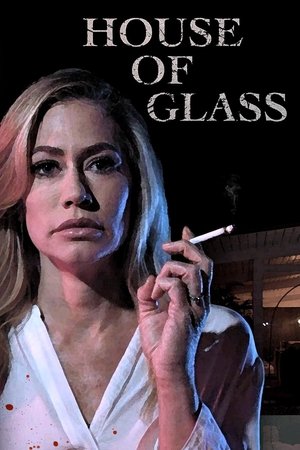 House of Glass 2021