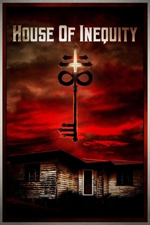 House of Inequity 2023