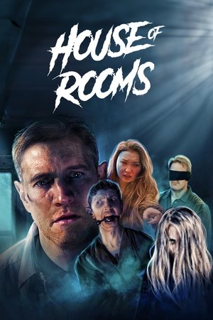 House Of Rooms 2023