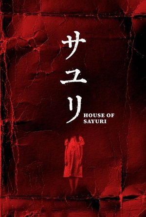 House of Sayuri 2024