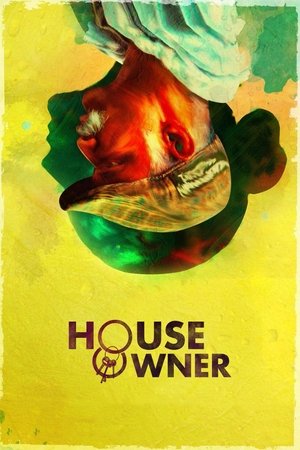 House Owner 2019