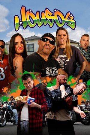 Housos 2011