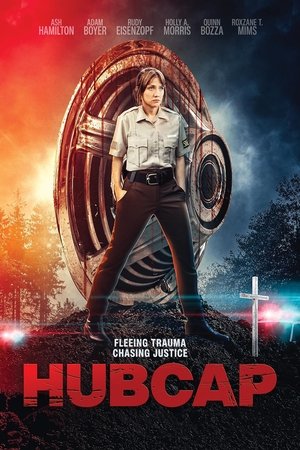Hubcap 2023