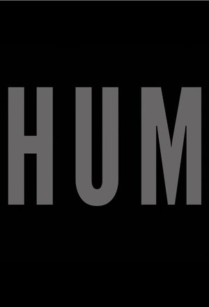 Hum 2019