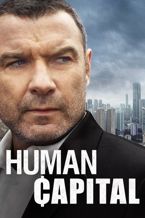Human Capital 2020