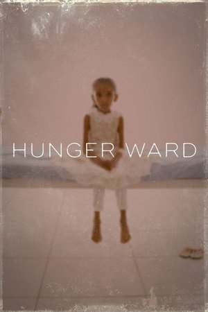 Hunger Ward 2020
