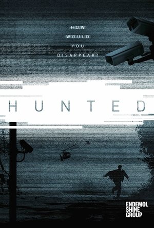 Hunted 2016
