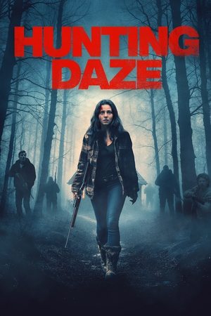 Hunting Daze 2024
