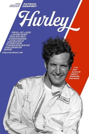 Hurley 2019