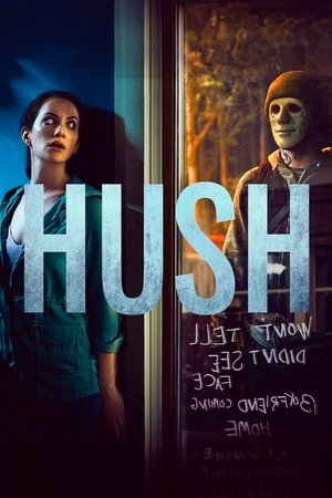 Hush 2016