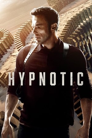 Hypnotic 2023