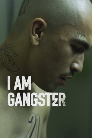 I Am Gangster 2015