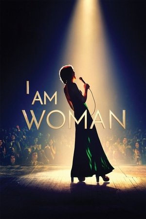 I Am Woman 2020