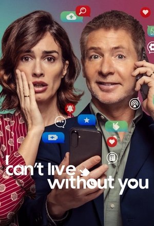 I Can't Live Without You 2024