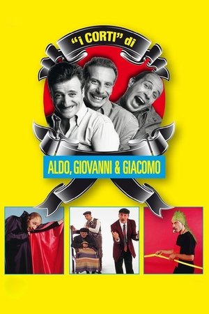 I Corti 1996