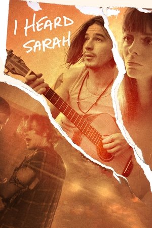 I Heard Sarah 2022